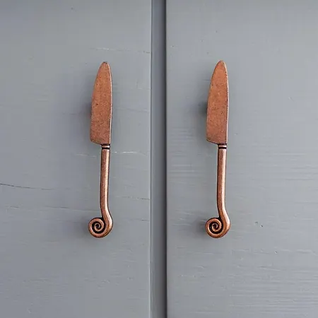 Apartman Osiedle Szkolne Cracow By Renters