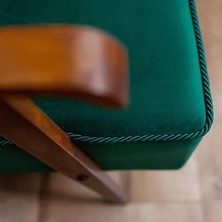 Osiedle Szkolne Cracow By Renters Krakkó