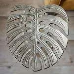 Апартаменты Osiedle Szkolne Cracow By Renters *