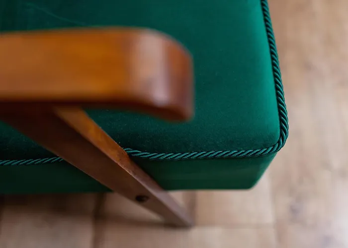 Osiedle Szkolne Cracow By Renters Cracovia