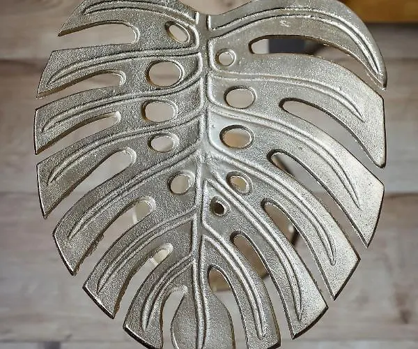 Apartamento Osiedle Szkolne Cracow By Renters *