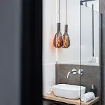 Apartman Osiedle Szkolne Cracow By Renters Krakkó