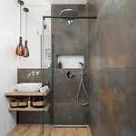 Apartman Osiedle Szkolne Cracow By Renters Krakkó